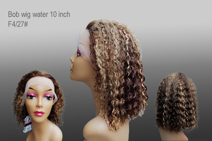 13x4wig