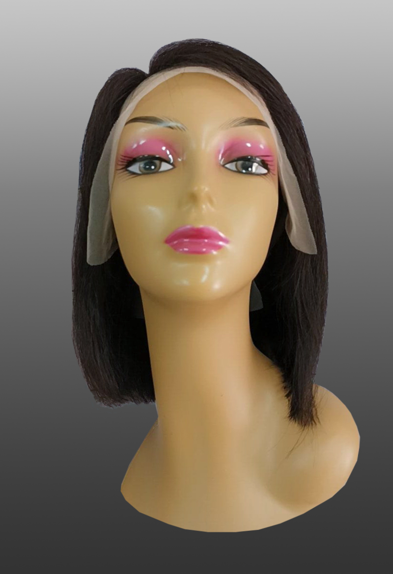 bobo wig 10