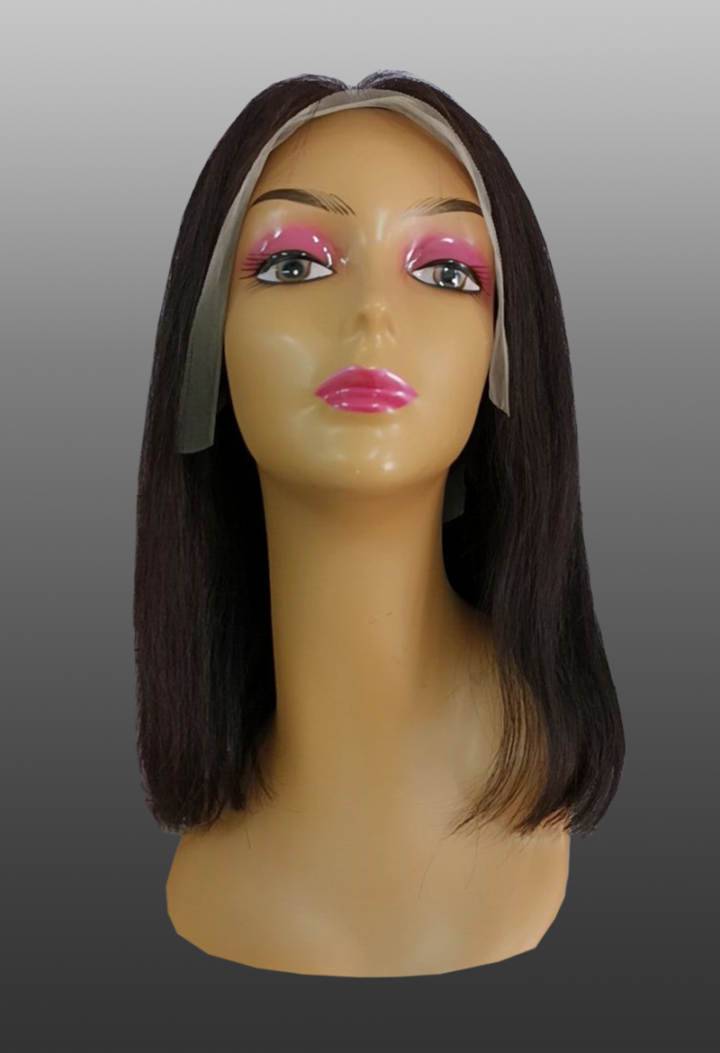 bobo wig 12