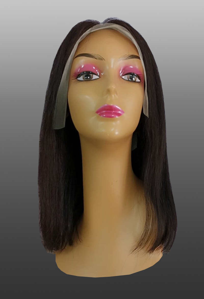 bobo wig 14