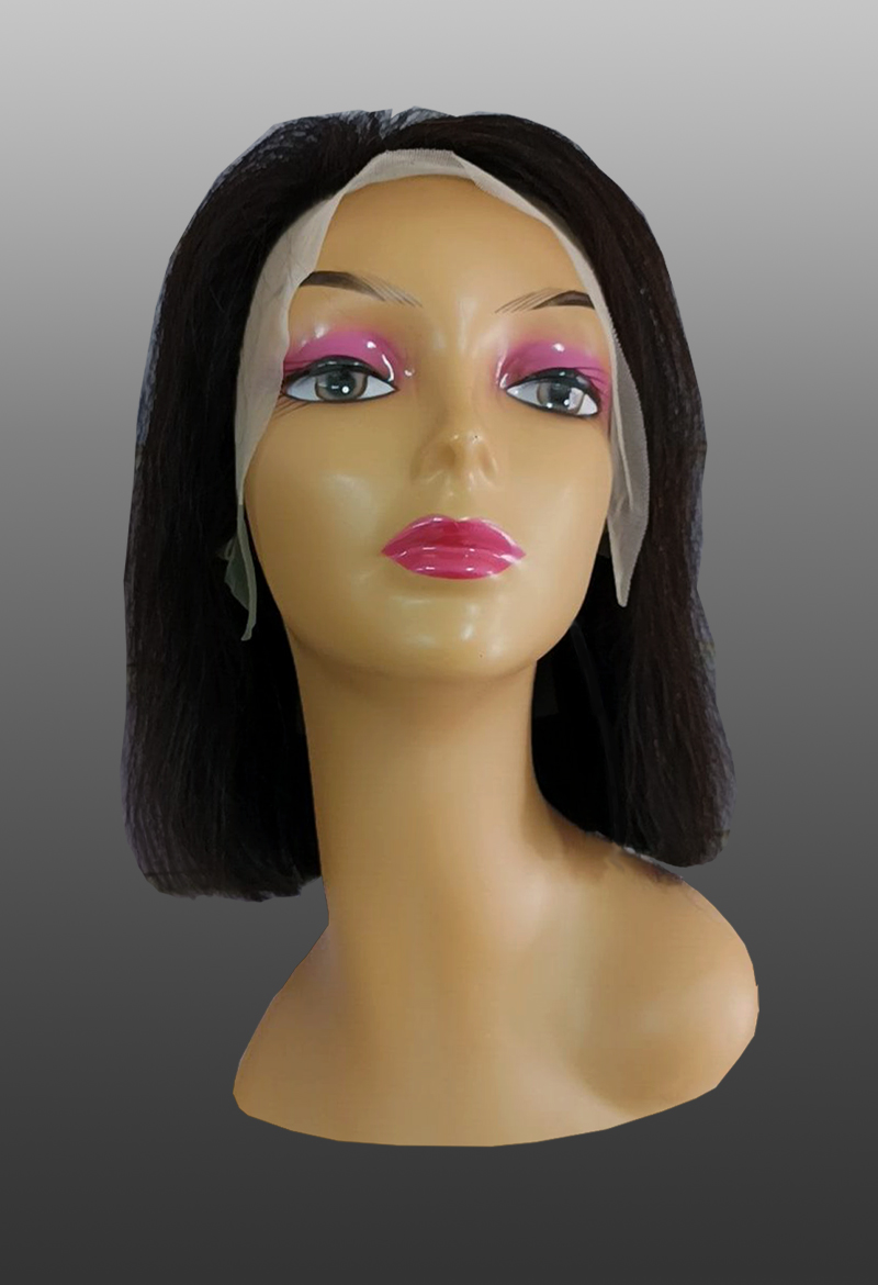 bobo wig 8