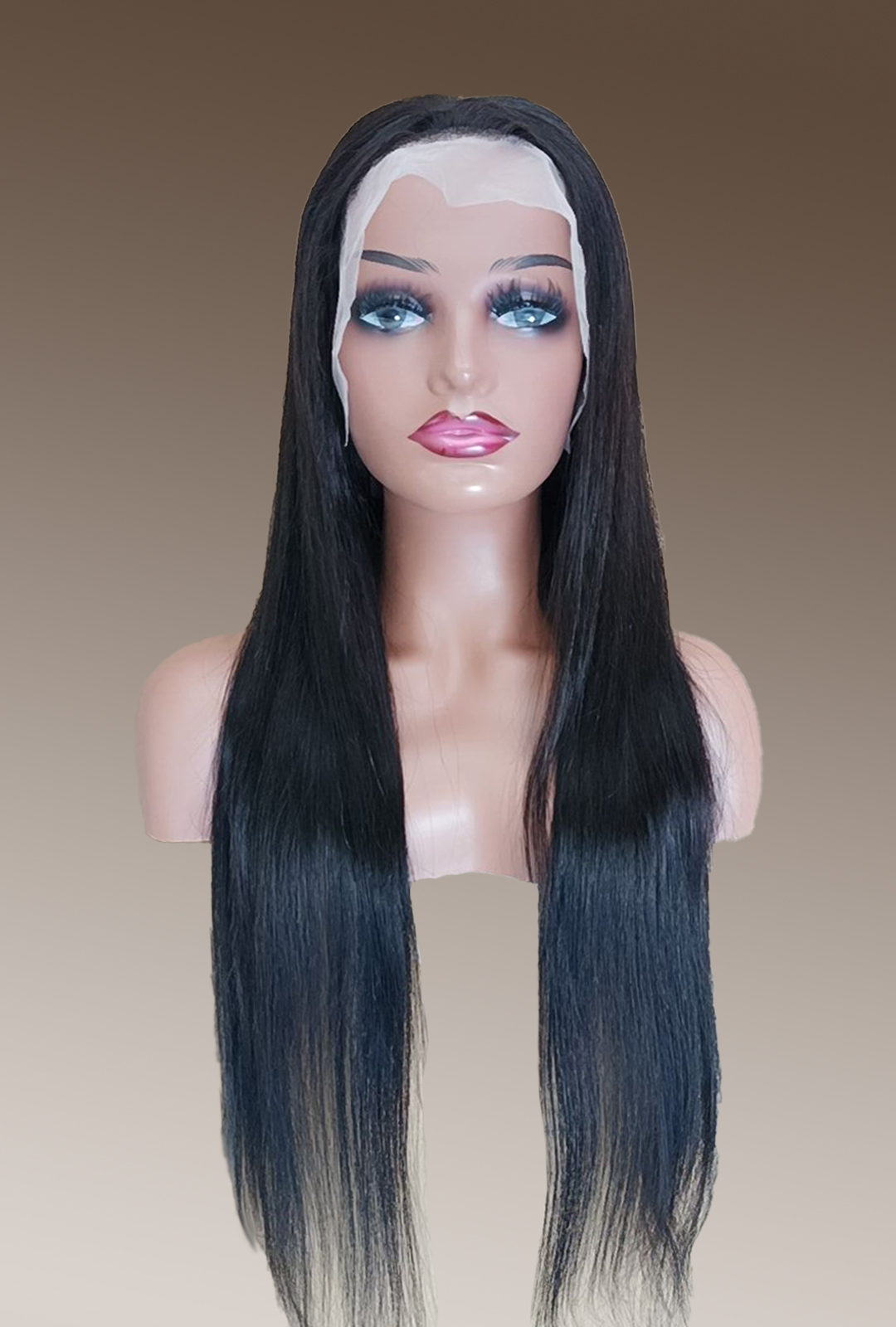 13x4 lace wig