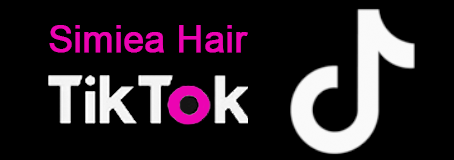 Simiea Hair